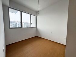 Grand Dunman (D15), Apartment #627860351